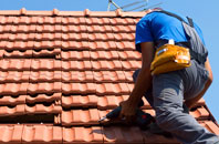 Halwin urgent roof repairs