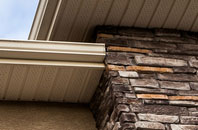 free Halwin soffit repair quotes