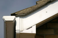 free Halwin soffit quotes